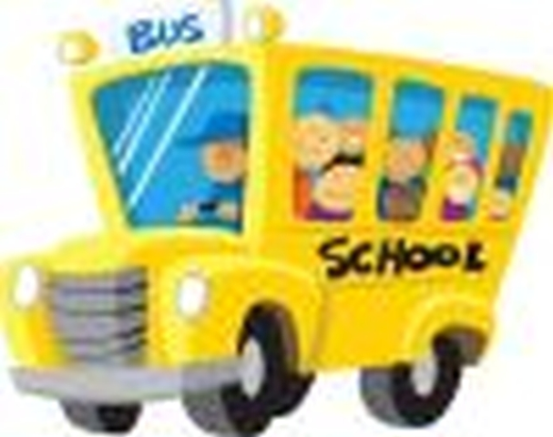 Percorsi scuolabus anno scolastico 2023-2024
