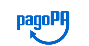 PagoPA - Comunicazione ai cittadini